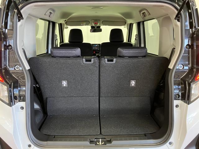 ムーヴGディスプレイオーディオ 片側電動両側スライドドア オートマチックハイビーム LEDヘッドランプ TV スマートキー プッシュスタート 電動格納ミラー バックカメラ アイドリングストップ オートライト(長崎県)の中古車