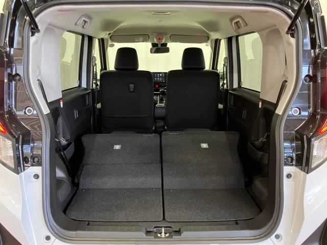 ムーヴGディスプレイオーディオ 片側電動両側スライドドア オートマチックハイビーム LEDヘッドランプ TV スマートキー プッシュスタート 電動格納ミラー バックカメラ アイドリングストップ オートライト(長崎県)の中古車