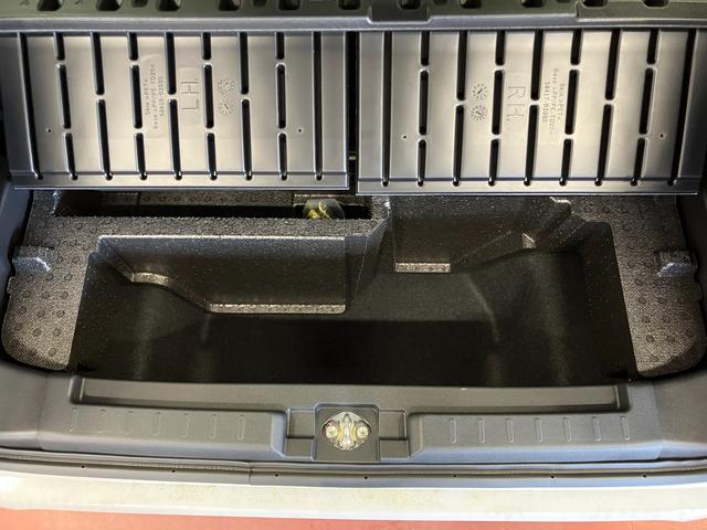 ムーヴGディスプレイオーディオ 片側電動両側スライドドア オートマチックハイビーム LEDヘッドランプ TV スマートキー プッシュスタート 電動格納ミラー バックカメラ アイドリングストップ オートライト(長崎県)の中古車