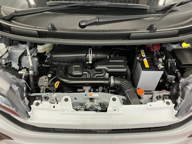 ムーヴGディスプレイオーディオ 片側電動両側スライドドア オートマチックハイビーム LEDヘッドランプ TV スマートキー プッシュスタート 電動格納ミラー バックカメラ アイドリングストップ オートライト(長崎県)の中古車