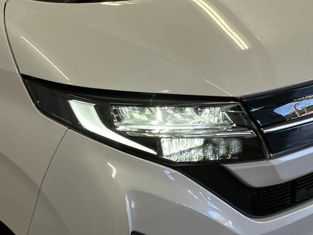 ムーヴGディスプレイオーディオ 片側電動両側スライドドア オートマチックハイビーム LEDヘッドランプ TV スマートキー プッシュスタート 電動格納ミラー バックカメラ アイドリングストップ オートライト(長崎県)の中古車