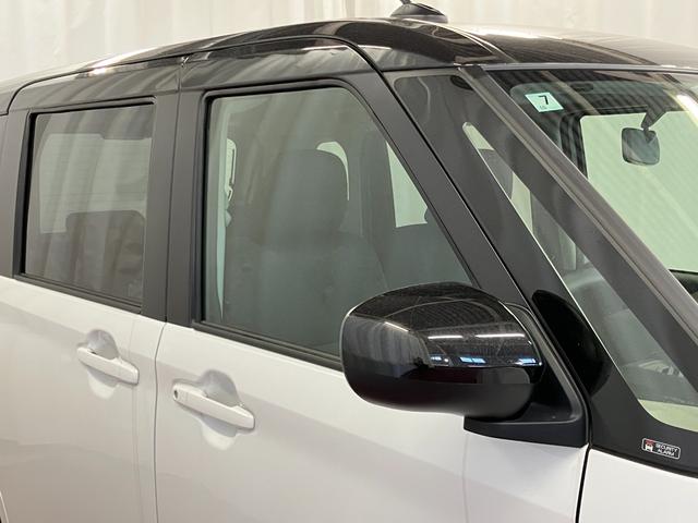 ムーヴGディスプレイオーディオ 片側電動両側スライドドア オートマチックハイビーム LEDヘッドランプ TV スマートキー プッシュスタート 電動格納ミラー バックカメラ アイドリングストップ オートライト(長崎県)の中古車