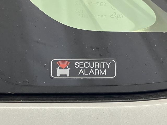 ムーヴGディスプレイオーディオ 片側電動両側スライドドア オートマチックハイビーム LEDヘッドランプ TV スマートキー プッシュスタート 電動格納ミラー バックカメラ アイドリングストップ オートライト(長崎県)の中古車