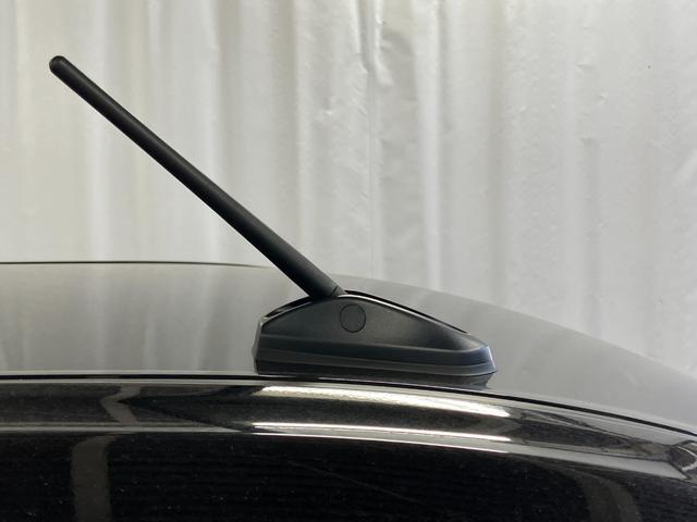 ムーヴGディスプレイオーディオ 片側電動両側スライドドア オートマチックハイビーム LEDヘッドランプ TV スマートキー プッシュスタート 電動格納ミラー バックカメラ アイドリングストップ オートライト(長崎県)の中古車