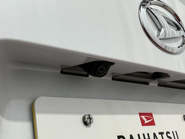 ムーヴGディスプレイオーディオ 片側電動両側スライドドア オートマチックハイビーム LEDヘッドランプ TV スマートキー プッシュスタート 電動格納ミラー バックカメラ アイドリングストップ オートライト(長崎県)の中古車