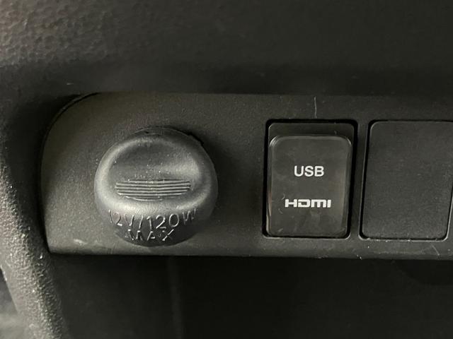 ムーヴキャンバスＧメイクアップ　ＳＡII下取車　ナビ　ブルートゥース　ＥＴＣ　ドライブレコーダー　パノラマモニター　衝突被害軽減システム　スマートキー　両側電動スライドドア　電動格納ミラー　運転席エアバッグ　助手席エアバッグ　衝突安全ボディ（長崎県）の中古車