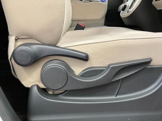 ムーヴキャンバスＧメイクアップ　ＳＡII下取車　ナビ　ブルートゥース　ＥＴＣ　ドライブレコーダー　パノラマモニター　衝突被害軽減システム　スマートキー　両側電動スライドドア　電動格納ミラー　運転席エアバッグ　助手席エアバッグ　衝突安全ボディ（長崎県）の中古車