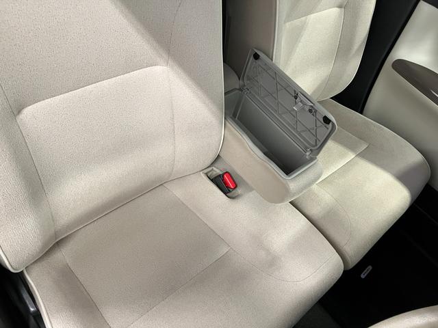 ムーヴキャンバスＧメイクアップ　ＳＡII下取車　ナビ　ブルートゥース　ＥＴＣ　ドライブレコーダー　パノラマモニター　衝突被害軽減システム　スマートキー　両側電動スライドドア　電動格納ミラー　運転席エアバッグ　助手席エアバッグ　衝突安全ボディ（長崎県）の中古車