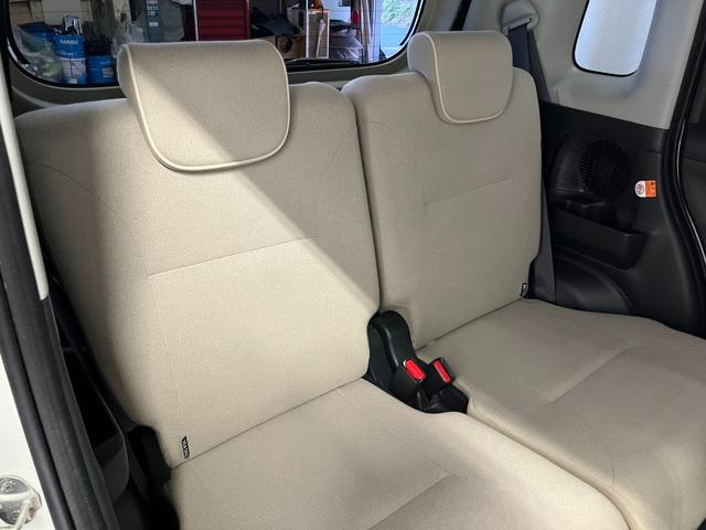 ムーヴキャンバスＧメイクアップ　ＳＡII下取車　ナビ　ブルートゥース　ＥＴＣ　ドライブレコーダー　パノラマモニター　衝突被害軽減システム　スマートキー　両側電動スライドドア　電動格納ミラー　運転席エアバッグ　助手席エアバッグ　衝突安全ボディ（長崎県）の中古車