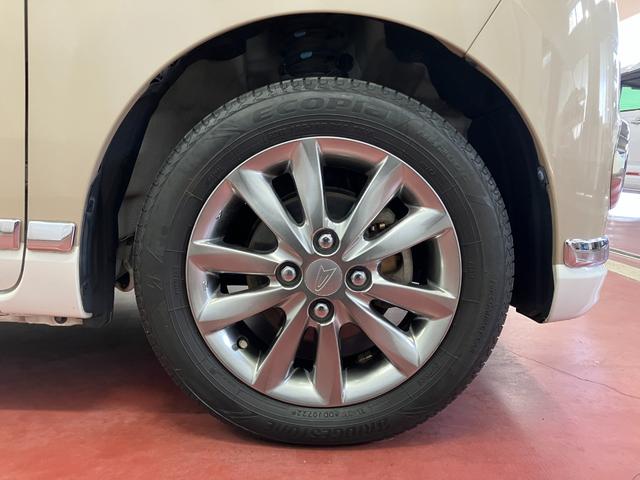 ムーヴキャンバスＧメイクアップ　ＳＡII下取車　ナビ　ブルートゥース　ＥＴＣ　ドライブレコーダー　パノラマモニター　衝突被害軽減システム　スマートキー　両側電動スライドドア　電動格納ミラー　運転席エアバッグ　助手席エアバッグ　衝突安全ボディ（長崎県）の中古車