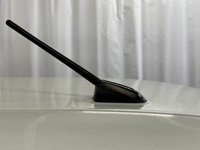 ムーヴキャンバスＧメイクアップ　ＳＡII下取車　ナビ　ブルートゥース　ＥＴＣ　ドライブレコーダー　パノラマモニター　衝突被害軽減システム　スマートキー　両側電動スライドドア　電動格納ミラー　運転席エアバッグ　助手席エアバッグ　衝突安全ボディ（長崎県）の中古車