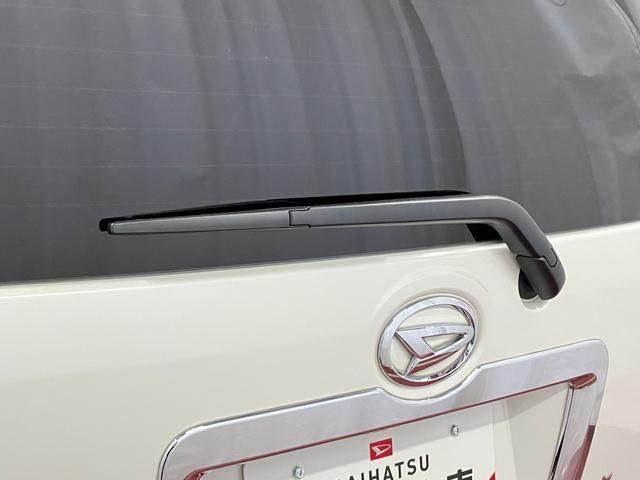 ムーヴキャンバスＧメイクアップ　ＳＡII下取車　ナビ　ブルートゥース　ＥＴＣ　ドライブレコーダー　パノラマモニター　衝突被害軽減システム　スマートキー　両側電動スライドドア　電動格納ミラー　運転席エアバッグ　助手席エアバッグ　衝突安全ボディ（長崎県）の中古車