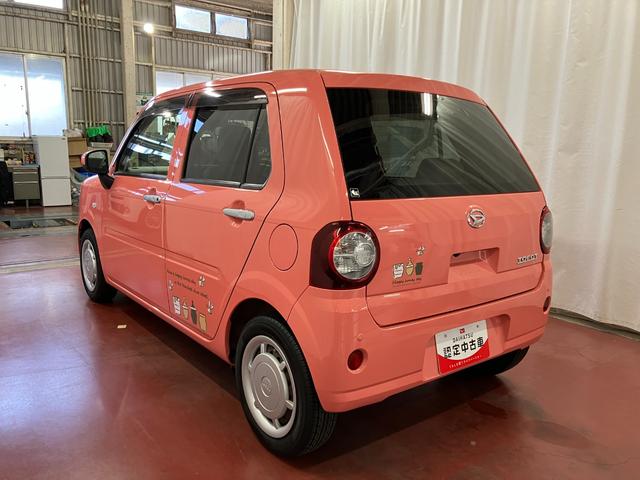 ミラトコットX SAIII下取車 ナビ パノラマモニター Bluetooth フルセグTV USB入力端子 衝突被害軽減システム 横滑り防止装置 LEDヘッドランプ オートマチックハイビーム スマートキー プッシュスタート(長崎県)の中古車