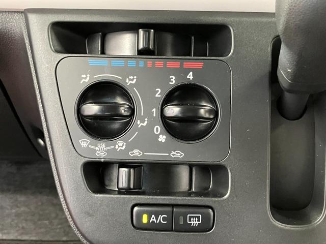 ミラトコットX SAIII下取車 ナビ パノラマモニター Bluetooth フルセグTV USB入力端子 衝突被害軽減システム 横滑り防止装置 LEDヘッドランプ オートマチックハイビーム スマートキー プッシュスタート(長崎県)の中古車