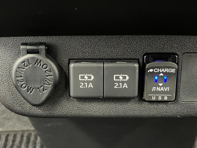 ミラトコットX SAIII下取車 ナビ パノラマモニター Bluetooth フルセグTV USB入力端子 衝突被害軽減システム 横滑り防止装置 LEDヘッドランプ オートマチックハイビーム スマートキー プッシュスタート(長崎県)の中古車