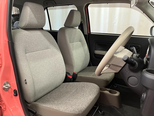 ミラトコットX SAIII下取車 ナビ パノラマモニター Bluetooth フルセグTV USB入力端子 衝突被害軽減システム 横滑り防止装置 LEDヘッドランプ オートマチックハイビーム スマートキー プッシュスタート(長崎県)の中古車