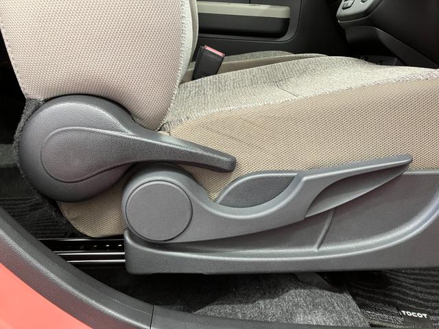 ミラトコットX SAIII下取車 ナビ パノラマモニター Bluetooth フルセグTV USB入力端子 衝突被害軽減システム 横滑り防止装置 LEDヘッドランプ オートマチックハイビーム スマートキー プッシュスタート(長崎県)の中古車