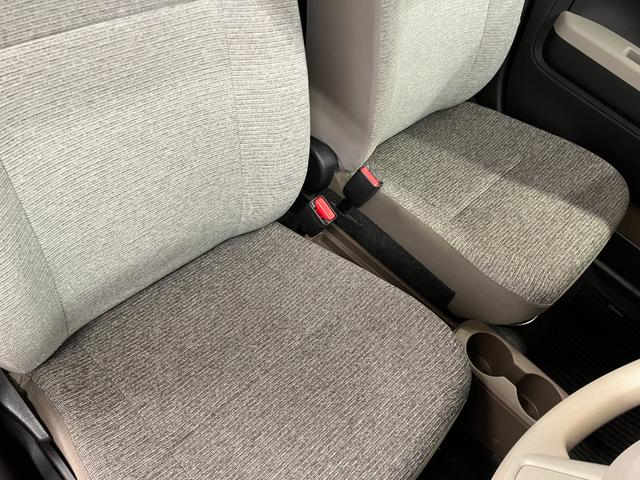 ミラトコットX SAIII下取車 ナビ パノラマモニター Bluetooth フルセグTV USB入力端子 衝突被害軽減システム 横滑り防止装置 LEDヘッドランプ オートマチックハイビーム スマートキー プッシュスタート(長崎県)の中古車