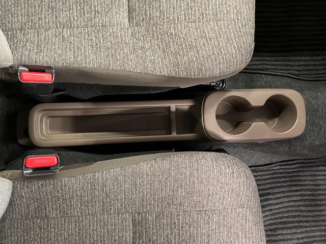 ミラトコットX SAIII下取車 ナビ パノラマモニター Bluetooth フルセグTV USB入力端子 衝突被害軽減システム 横滑り防止装置 LEDヘッドランプ オートマチックハイビーム スマートキー プッシュスタート(長崎県)の中古車