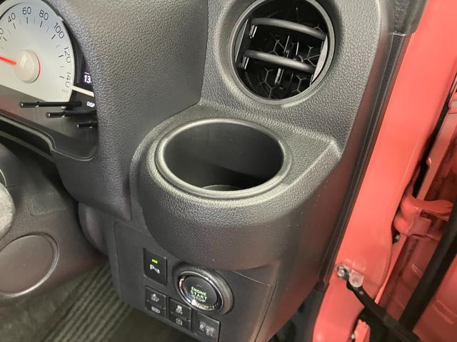 ミラトコットX SAIII下取車 ナビ パノラマモニター Bluetooth フルセグTV USB入力端子 衝突被害軽減システム 横滑り防止装置 LEDヘッドランプ オートマチックハイビーム スマートキー プッシュスタート(長崎県)の中古車