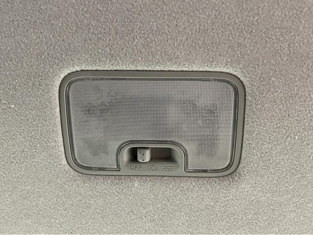 ミラトコットX SAIII下取車 ナビ パノラマモニター Bluetooth フルセグTV USB入力端子 衝突被害軽減システム 横滑り防止装置 LEDヘッドランプ オートマチックハイビーム スマートキー プッシュスタート(長崎県)の中古車