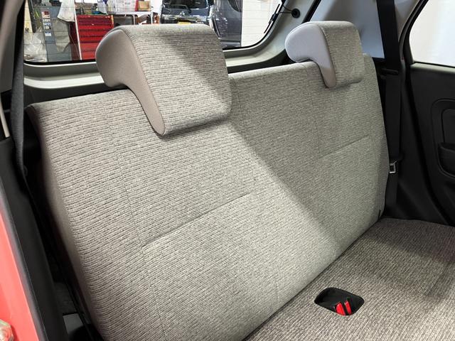 ミラトコットX SAIII下取車 ナビ パノラマモニター Bluetooth フルセグTV USB入力端子 衝突被害軽減システム 横滑り防止装置 LEDヘッドランプ オートマチックハイビーム スマートキー プッシュスタート(長崎県)の中古車