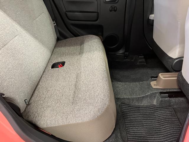 ミラトコットX SAIII下取車 ナビ パノラマモニター Bluetooth フルセグTV USB入力端子 衝突被害軽減システム 横滑り防止装置 LEDヘッドランプ オートマチックハイビーム スマートキー プッシュスタート(長崎県)の中古車