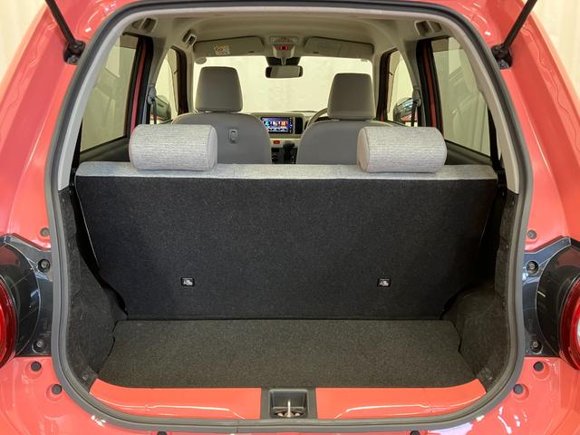 ミラトコットX SAIII下取車 ナビ パノラマモニター Bluetooth フルセグTV USB入力端子 衝突被害軽減システム 横滑り防止装置 LEDヘッドランプ オートマチックハイビーム スマートキー プッシュスタート(長崎県)の中古車