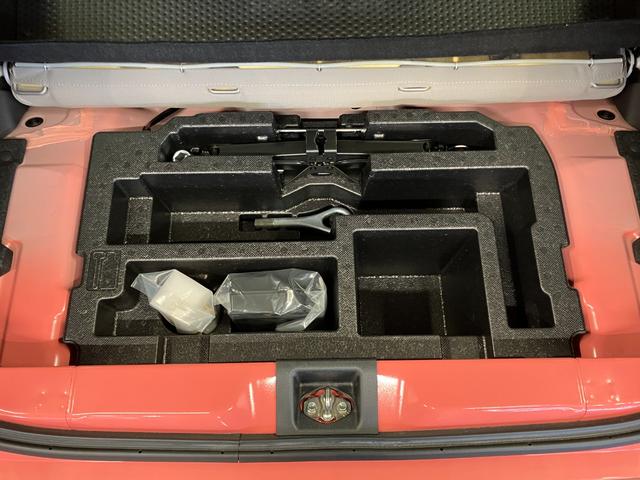 ミラトコットX SAIII下取車 ナビ パノラマモニター Bluetooth フルセグTV USB入力端子 衝突被害軽減システム 横滑り防止装置 LEDヘッドランプ オートマチックハイビーム スマートキー プッシュスタート(長崎県)の中古車