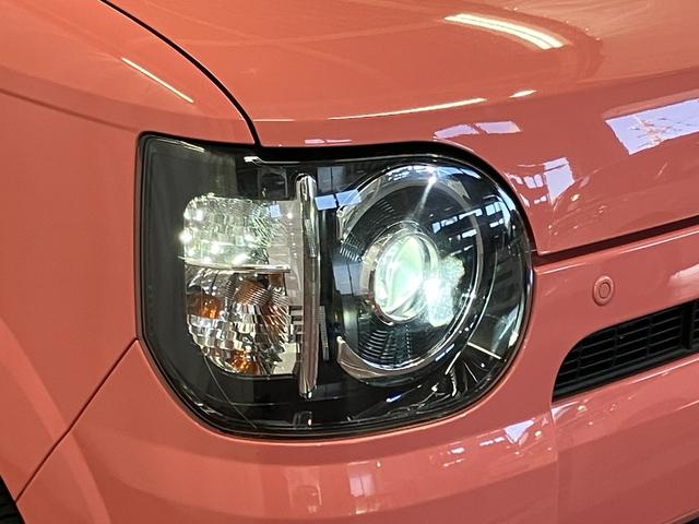 ミラトコットX SAIII下取車 ナビ パノラマモニター Bluetooth フルセグTV USB入力端子 衝突被害軽減システム 横滑り防止装置 LEDヘッドランプ オートマチックハイビーム スマートキー プッシュスタート(長崎県)の中古車