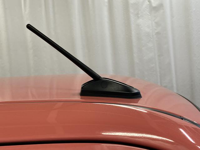 ミラトコットX SAIII下取車 ナビ パノラマモニター Bluetooth フルセグTV USB入力端子 衝突被害軽減システム 横滑り防止装置 LEDヘッドランプ オートマチックハイビーム スマートキー プッシュスタート(長崎県)の中古車