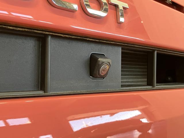 ミラトコットX SAIII下取車 ナビ パノラマモニター Bluetooth フルセグTV USB入力端子 衝突被害軽減システム 横滑り防止装置 LEDヘッドランプ オートマチックハイビーム スマートキー プッシュスタート(長崎県)の中古車