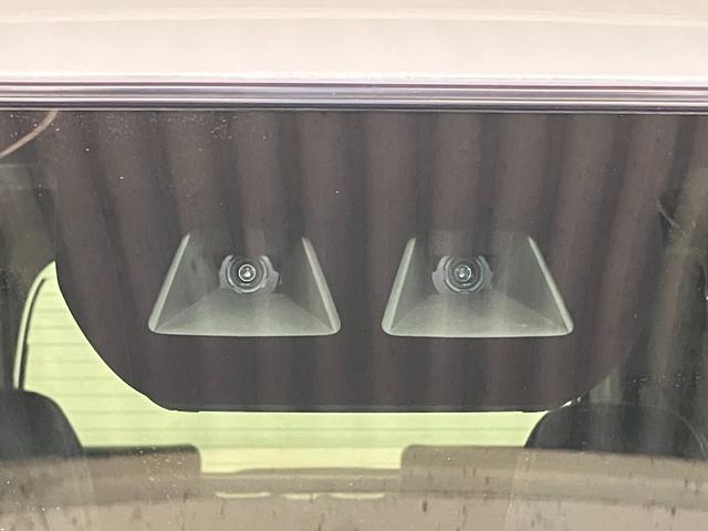 タントカスタムXセレクション下取車 衝突被害軽減システム ナビ 前後ドラレコ パノラマモニター Bluetooth LEDヘッドランプ シートヒーター ETC スマートキー DVD アイドリングストップ オートマチックハイビーム(長崎県)の中古車