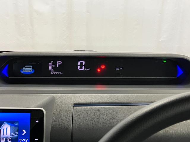 タントカスタムXセレクション下取車 衝突被害軽減システム ナビ 前後ドラレコ パノラマモニター Bluetooth LEDヘッドランプ シートヒーター ETC スマートキー DVD アイドリングストップ オートマチックハイビーム(長崎県)の中古車