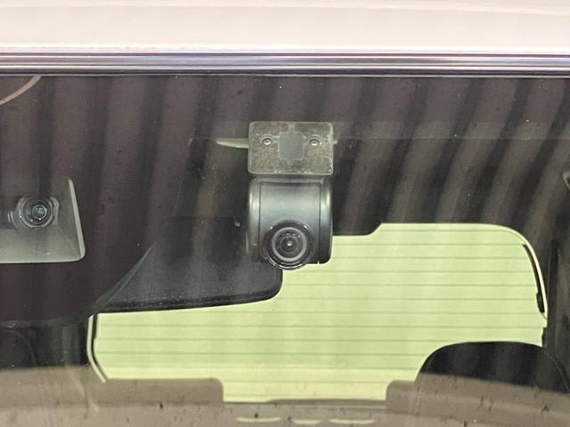 タントカスタムXセレクション下取車 衝突被害軽減システム ナビ 前後ドラレコ パノラマモニター Bluetooth LEDヘッドランプ シートヒーター ETC スマートキー DVD アイドリングストップ オートマチックハイビーム(長崎県)の中古車