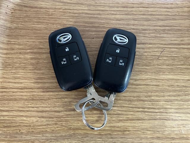 タントカスタムXセレクション下取車 衝突被害軽減システム ナビ 前後ドラレコ パノラマモニター Bluetooth LEDヘッドランプ シートヒーター ETC スマートキー DVD アイドリングストップ オートマチックハイビーム(長崎県)の中古車