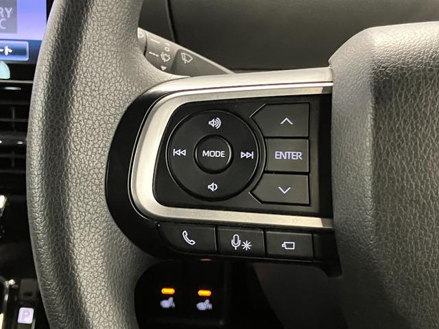 タントカスタムXセレクション下取車 衝突被害軽減システム ナビ 前後ドラレコ パノラマモニター Bluetooth LEDヘッドランプ シートヒーター ETC スマートキー DVD アイドリングストップ オートマチックハイビーム(長崎県)の中古車