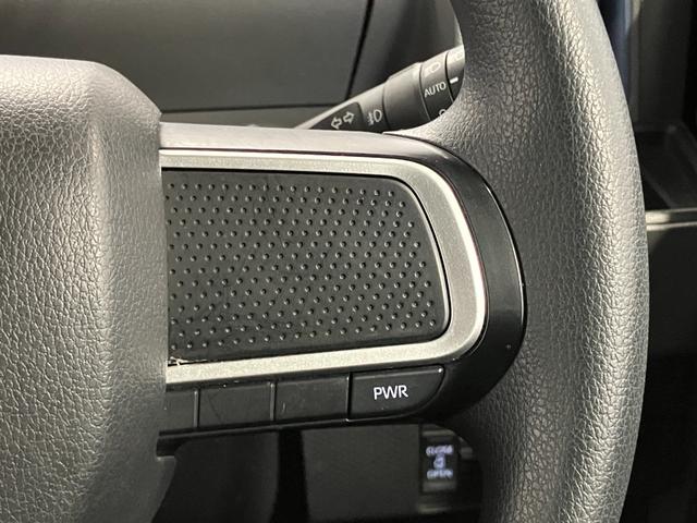 タントカスタムXセレクション下取車 衝突被害軽減システム ナビ 前後ドラレコ パノラマモニター Bluetooth LEDヘッドランプ シートヒーター ETC スマートキー DVD アイドリングストップ オートマチックハイビーム(長崎県)の中古車