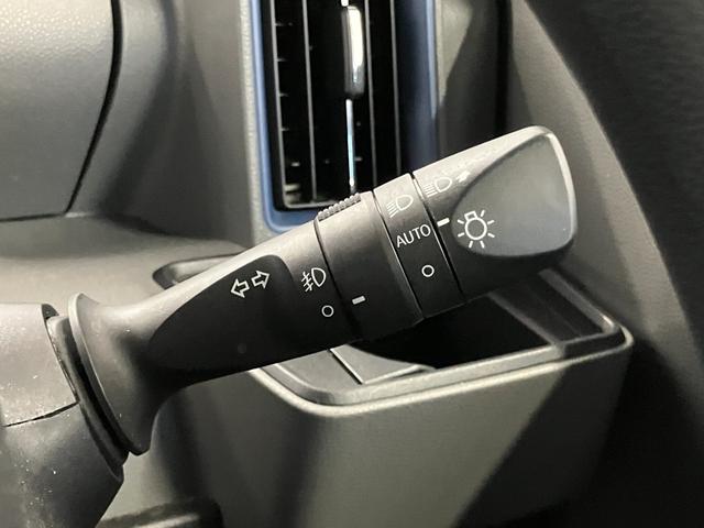 タントカスタムXセレクション下取車 衝突被害軽減システム ナビ 前後ドラレコ パノラマモニター Bluetooth LEDヘッドランプ シートヒーター ETC スマートキー DVD アイドリングストップ オートマチックハイビーム(長崎県)の中古車