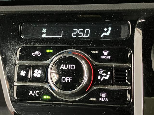 タントカスタムXセレクション下取車 衝突被害軽減システム ナビ 前後ドラレコ パノラマモニター Bluetooth LEDヘッドランプ シートヒーター ETC スマートキー DVD アイドリングストップ オートマチックハイビーム(長崎県)の中古車