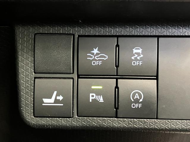 タントカスタムXセレクション下取車 衝突被害軽減システム ナビ 前後ドラレコ パノラマモニター Bluetooth LEDヘッドランプ シートヒーター ETC スマートキー DVD アイドリングストップ オートマチックハイビーム(長崎県)の中古車