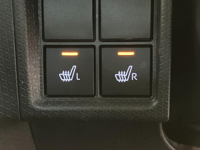 タントカスタムXセレクション下取車 衝突被害軽減システム ナビ 前後ドラレコ パノラマモニター Bluetooth LEDヘッドランプ シートヒーター ETC スマートキー DVD アイドリングストップ オートマチックハイビーム(長崎県)の中古車