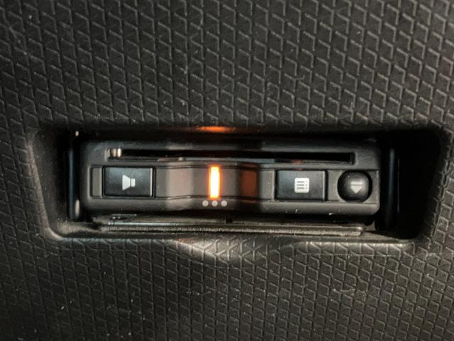 タントカスタムXセレクション下取車 衝突被害軽減システム ナビ 前後ドラレコ パノラマモニター Bluetooth LEDヘッドランプ シートヒーター ETC スマートキー DVD アイドリングストップ オートマチックハイビーム(長崎県)の中古車