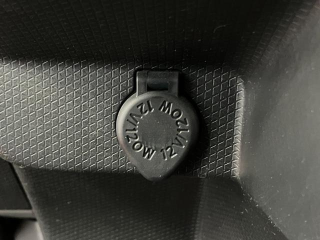 タントカスタムXセレクション下取車 衝突被害軽減システム ナビ 前後ドラレコ パノラマモニター Bluetooth LEDヘッドランプ シートヒーター ETC スマートキー DVD アイドリングストップ オートマチックハイビーム(長崎県)の中古車