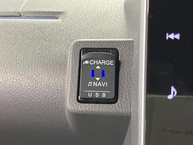 タントカスタムXセレクション下取車 衝突被害軽減システム ナビ 前後ドラレコ パノラマモニター Bluetooth LEDヘッドランプ シートヒーター ETC スマートキー DVD アイドリングストップ オートマチックハイビーム(長崎県)の中古車