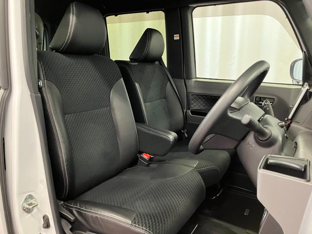 タントカスタムXセレクション下取車 衝突被害軽減システム ナビ 前後ドラレコ パノラマモニター Bluetooth LEDヘッドランプ シートヒーター ETC スマートキー DVD アイドリングストップ オートマチックハイビーム(長崎県)の中古車