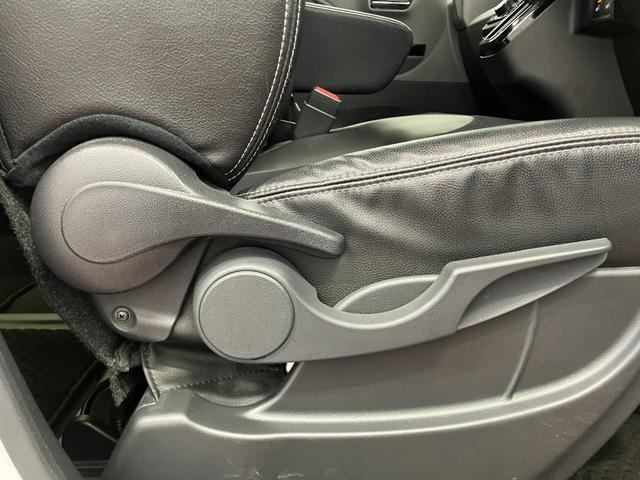 タントカスタムXセレクション下取車 衝突被害軽減システム ナビ 前後ドラレコ パノラマモニター Bluetooth LEDヘッドランプ シートヒーター ETC スマートキー DVD アイドリングストップ オートマチックハイビーム(長崎県)の中古車