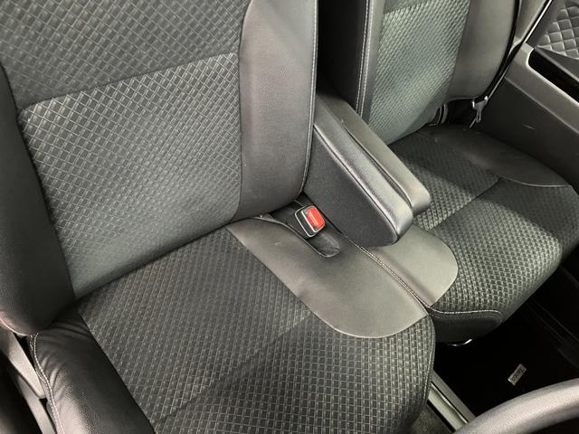 タントカスタムXセレクション下取車 衝突被害軽減システム ナビ 前後ドラレコ パノラマモニター Bluetooth LEDヘッドランプ シートヒーター ETC スマートキー DVD アイドリングストップ オートマチックハイビーム(長崎県)の中古車