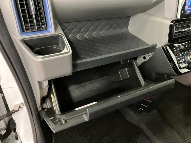 タントカスタムXセレクション下取車 衝突被害軽減システム ナビ 前後ドラレコ パノラマモニター Bluetooth LEDヘッドランプ シートヒーター ETC スマートキー DVD アイドリングストップ オートマチックハイビーム(長崎県)の中古車