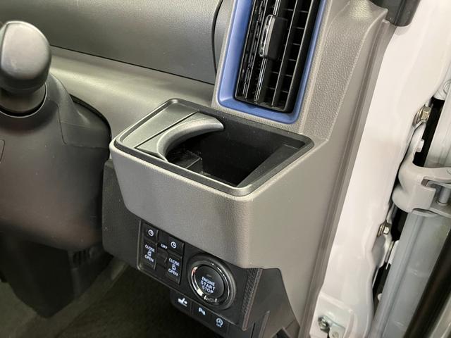 タントカスタムXセレクション下取車 衝突被害軽減システム ナビ 前後ドラレコ パノラマモニター Bluetooth LEDヘッドランプ シートヒーター ETC スマートキー DVD アイドリングストップ オートマチックハイビーム(長崎県)の中古車